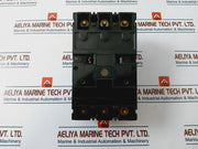 Hyundai Hbs-63C, 3P Molded Case Circuit Breaker 30A 660V