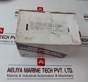 Hyundai Hbs-63C Molded Case Circuit Breaker 15A 660V