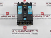 hyundai-hbs-63c-molded-case-circuit-breaker-pole-3p-ac440v-7-5ka