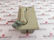 Hyundai Hcb-400A Telephone