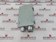 Hyundai Hcw-300A Marine Wall Type Telephone Hei Ct-002