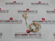 Hyundai Hd-g70 Sookwang Automatic Telephone 6B069319D 1.5 Mt