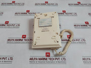 Hyundai Hd-g70 Sookwang Automatic Telephone 6B069319D 1.5 Mt