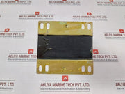 Hyundai Hde-050423 Control Transformer 500 Va 460 V 133.2-55