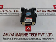 Hyundai Hmc10 Magnetic Contactor