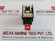 Hyundai Hmc10 Magnetic Contactor