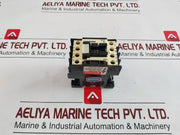 Hyundai Hmc10 Magnetic Contactor