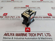 Hyundai Hmc10 Magnetic Contactor