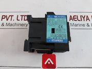 Hyundai Hmc10 Magnetic Contactor