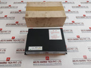Hyundai  Heem-2 Motor Auto Control Unit 
