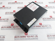 Hyundai Heem-2 Msu-112C Control Unit