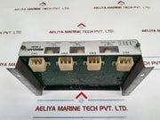 Hyundai Heem-2 Motor Auto Control Unit