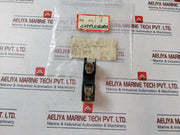 Lot Of 3X Hyundai Hfh-30 Fuse Holder 877.01.112