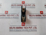Lot of 3X  Hyundai HFH-30 Fuse Holder 877.01.112