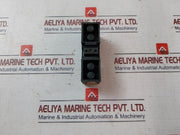 Lot of 3X  Hyundai HFH-30 Fuse Holder 877.01.112