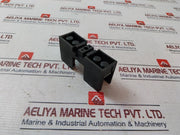 Lot of 3X  Hyundai HFH-30 Fuse Holder 877.01.112