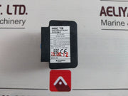 Hyundai Hgc Tb 40 Auxiliary Contact Block