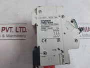 Hyundai Hgd 63N Miniature Circuit Breaker 6000/3 C32 415V- 50/60Hz Iec/En60898-1