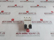 Hyundai Hgd 63N Miniature Circuit Breaker 6000/3 C32 415V- 50/60Hz Iec/En60898-1