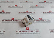 Hyundai Hgd 63N Miniature Circuit Breaker 6000/3 C32 415V- 50/60Hz Iec/En60898-1