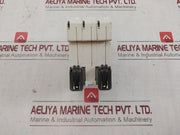 Hyundai Hgd 63N Miniature Circuit Breaker 6000/3 415V 50/60Hz