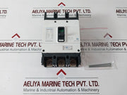 Hyundai Hgm250H Molded Case Circuit Breaker