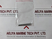 Hyundai Hgm250H Molded Case Circuit Breaker