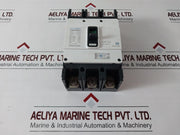 Hyundai Hgm250H Molded Case Circuit Breaker