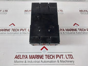 Hyundai Hgm250H Molded Case Circuit Breaker