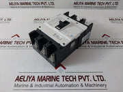 Hyundai Hgm250H Molded Case Circuit Breaker