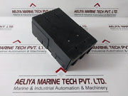 Hyundai Hgm250H Molded Case Circuit Breaker