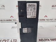 Hyundai Hgm250H Molded Case Circuit Breaker