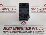 Hyundai Electric Hgr 31 Auxiliary Relay A220