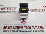 Hyundai Electric Hgr 31 Auxiliary Relay A220