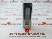 Hyundai Hgt-120 Marine Engine Gauge Thermometer 0-200°C