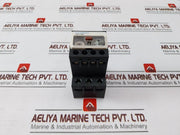 hyundai-hgt-18k-thermal-overload-relay-5a-600vac-750v-6kv-1ka-3ka-at-600v