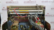 Hyundai Hian12 Air Circuit Breaker(Incomplete Parts)