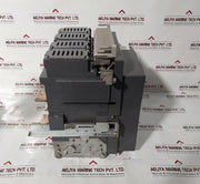 Hyundai Hian 06 4 Poles Air Circuit Breaker 630A 1000V