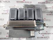 Hyundai Hian 06 4 Poles Air Circuit Breaker 630A 1000V