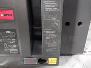 Hyundai Hian 06 4 Poles Air Circuit Breaker 630A 1000V