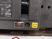 Hyundai Hian 06 Air Circuit Breaker (Incomplete)