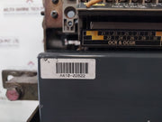 Hyundai Hian 06 Air Circuit Breaker (Incomplete)