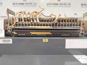 Hyundai Hian 06 Air Circuit Breaker (Incomplete)