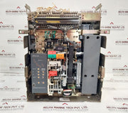 Hyundai Hian 06 Air Circuit Breaker (Incomplete)