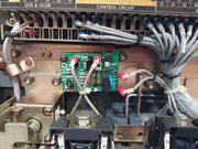 Hyundai Hian 06 Air Circuit Breaker (Incomplete)