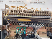 Hyundai Hian 06 Air Circuit Breaker (Incomplete)