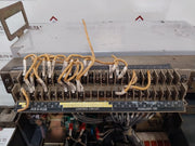 Hyundai Hian 06 Air Circuit Breaker (Incomplete)