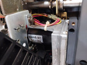 Hyundai Hian 06 Air Circuit Breaker (Incomplete)