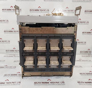 Hyundai Hian 06 Air Circuit Breaker (Incomplete)