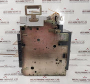 Hyundai Hian 06 Air Circuit Breaker (Incomplete)
